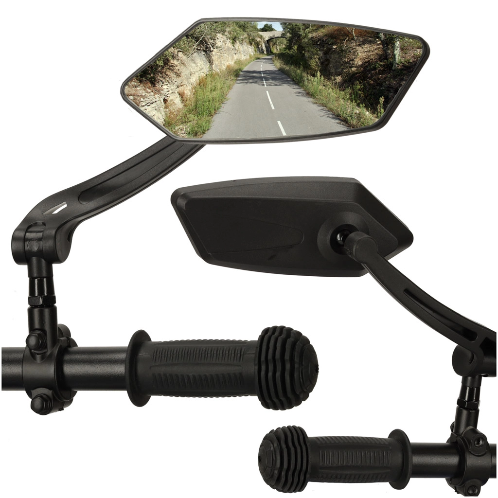 Levně KIK KX4159 2 ks