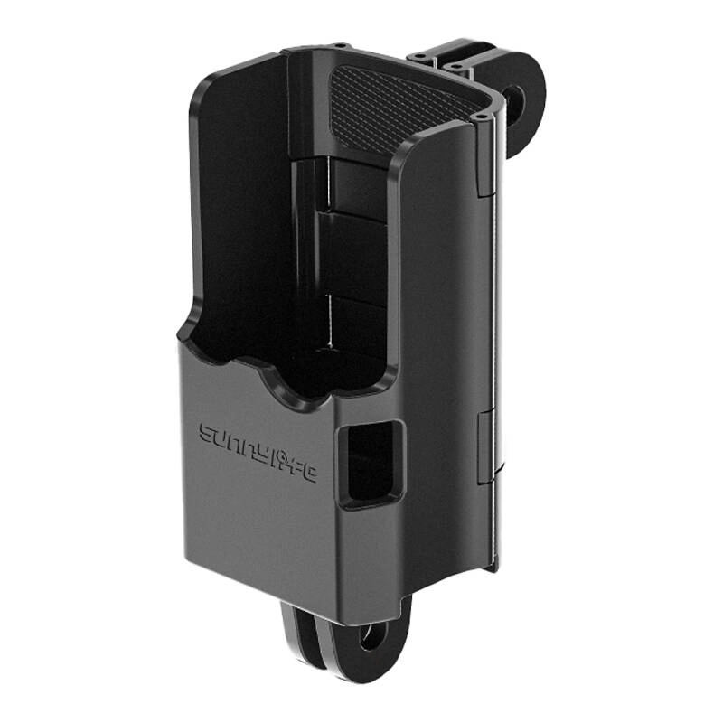 Levně Víceúčelový adaptér Sunnylife pro Osmo Pocket 3