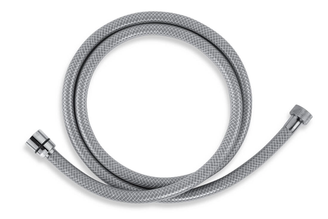 Levně Novaservis PVC/150,8
