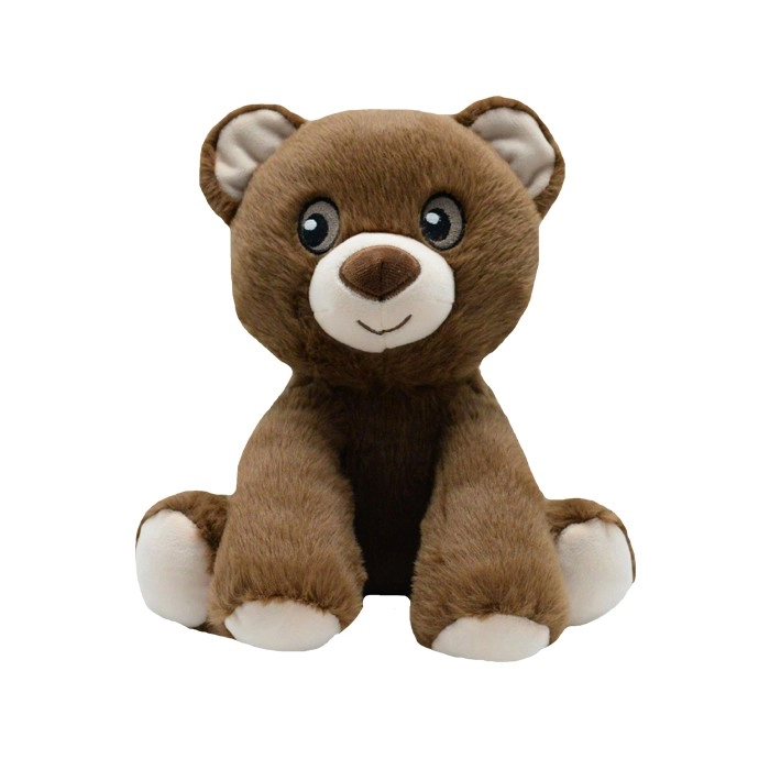 Levně Tulilo Medvídek 20 cm