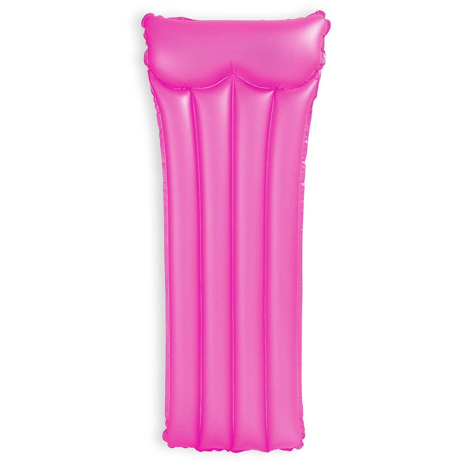 Levně Intex 59717 Neon