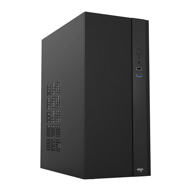 Levně darkFlash Q15 Black
