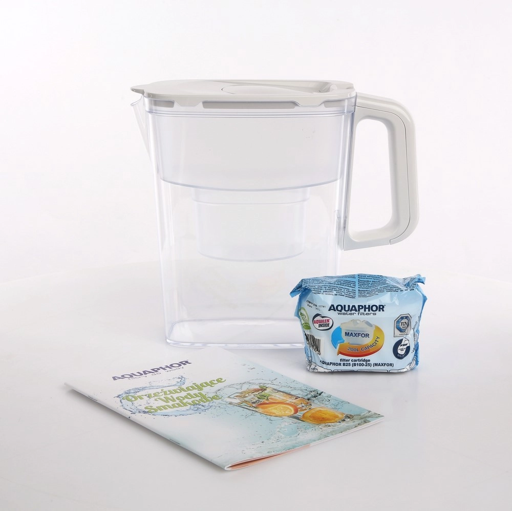 Levně Aquaphor COMPACT