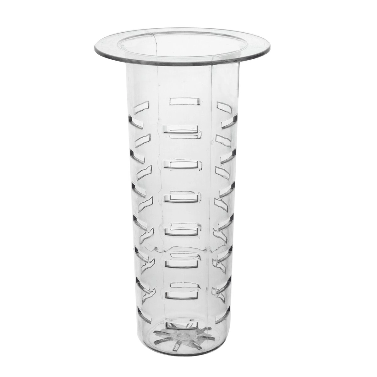 Levně Filtr z UH do zásobníku 12 cm