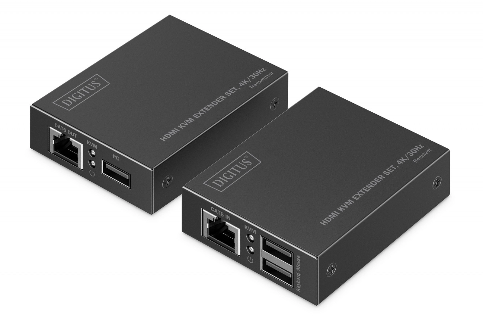 Levně Digitus DS-55357