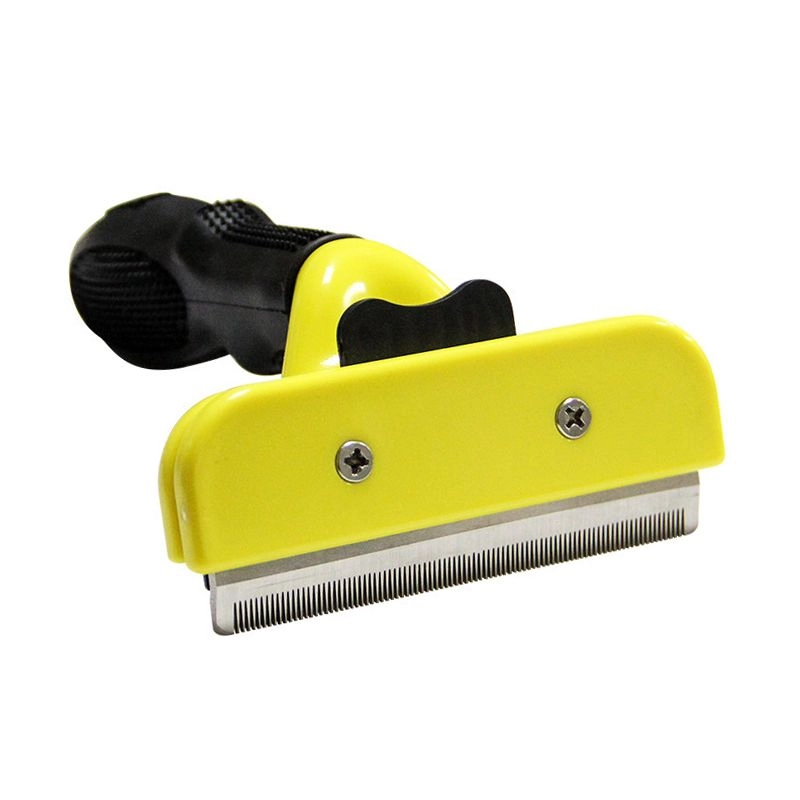 Levně Kartáč Furminator pro psy 45 mm