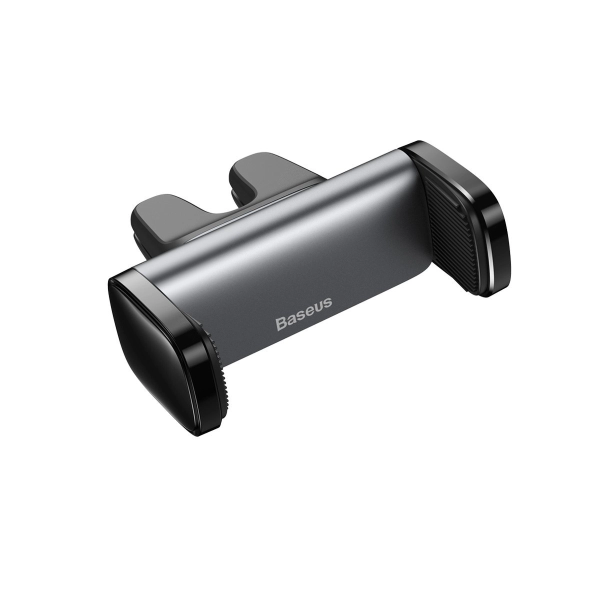 Levně BASEUS SUGP-01