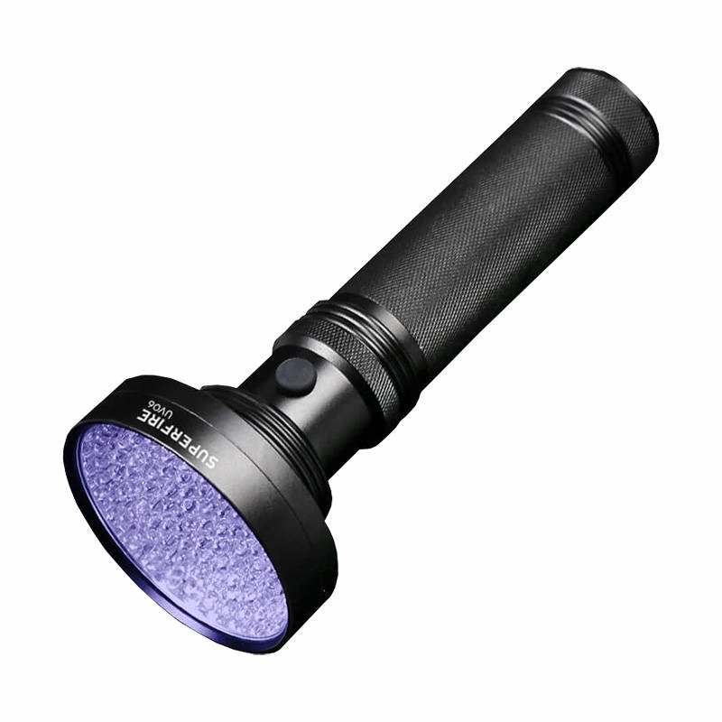 Levně Superfire UV06