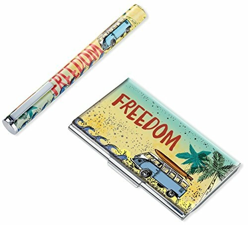 Levně Troika PEN13CDCVW