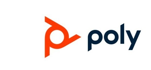 Levně Adaptér držáku poly studio x52 pro nástěnný nebo vesa držák studio x50