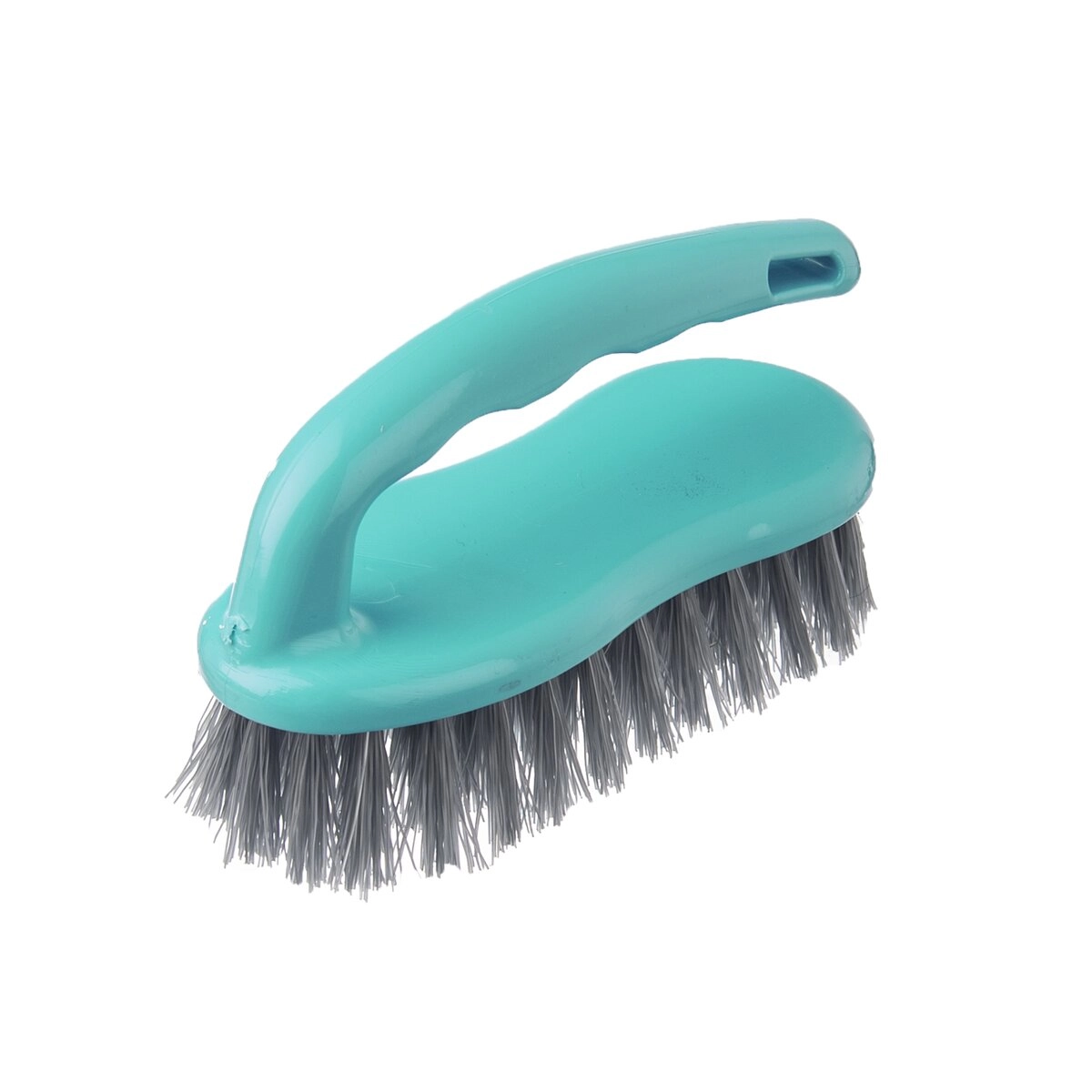Levně Orion Kartáč Brush Small
