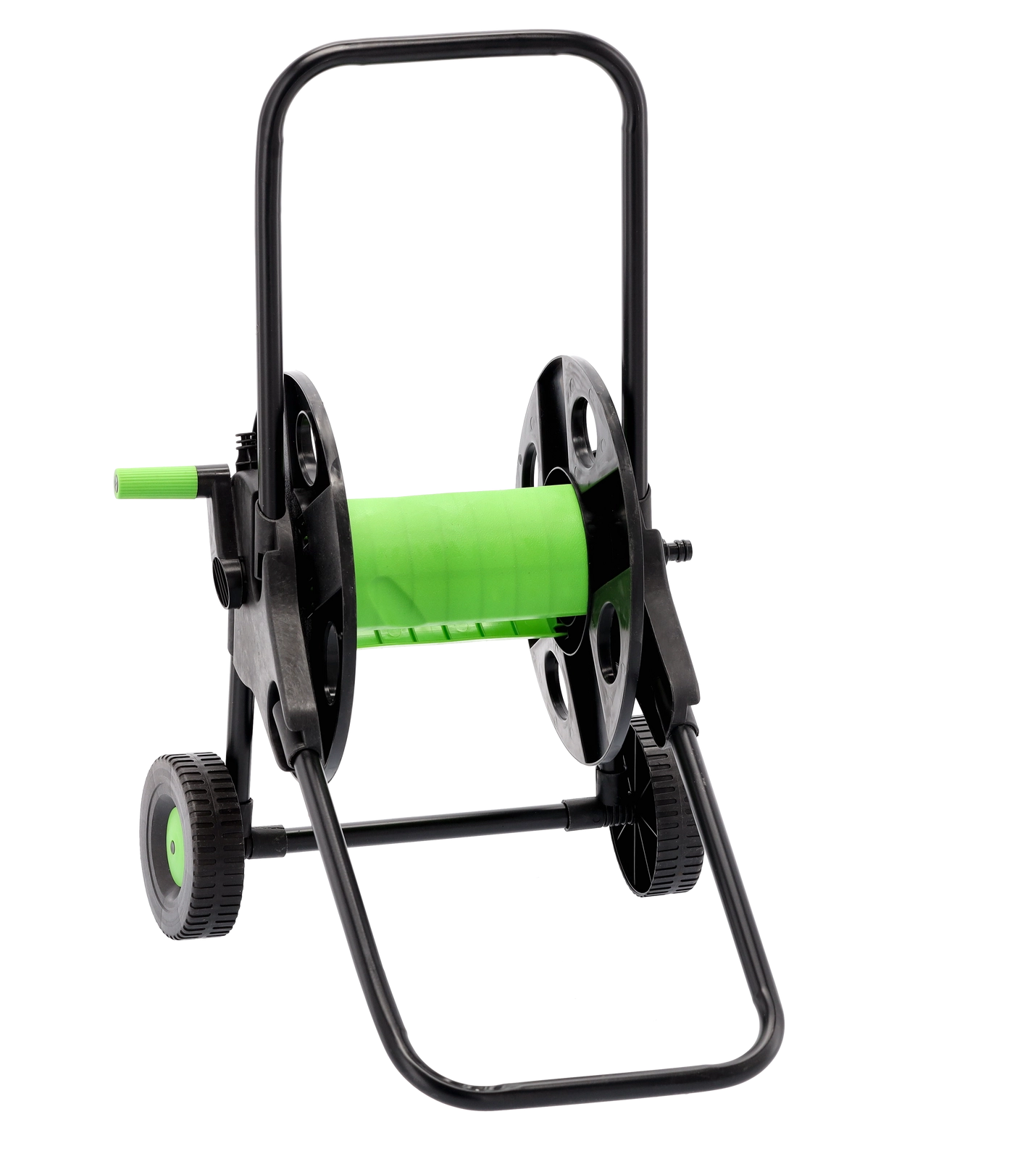 Levně Garden Line LAR 1280