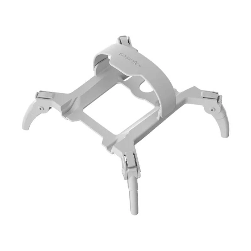 Levně Sunnylife Landing gear for DJI Mini 4 Pro N4P-LG700-GY