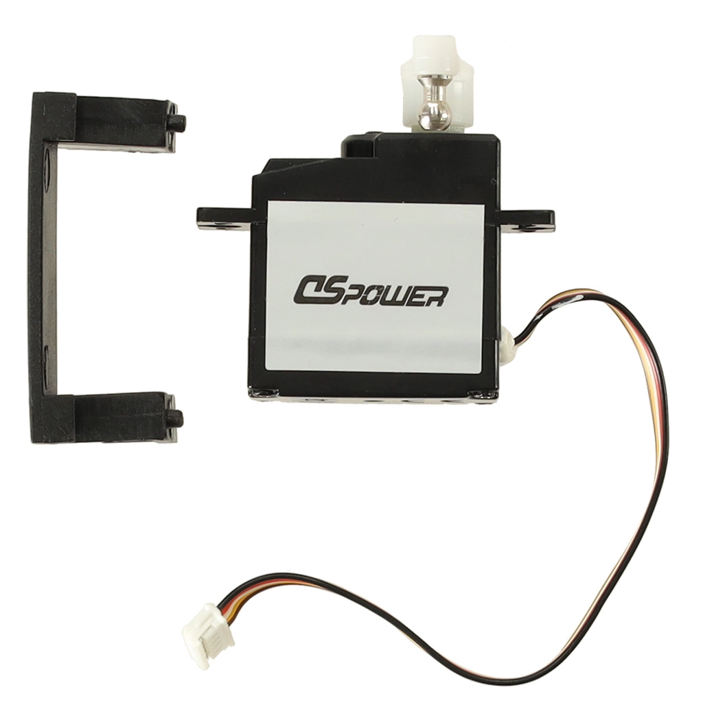 Levně Gibson Stainless dvoudílná nerezová objímka pro strut profily 3/4″