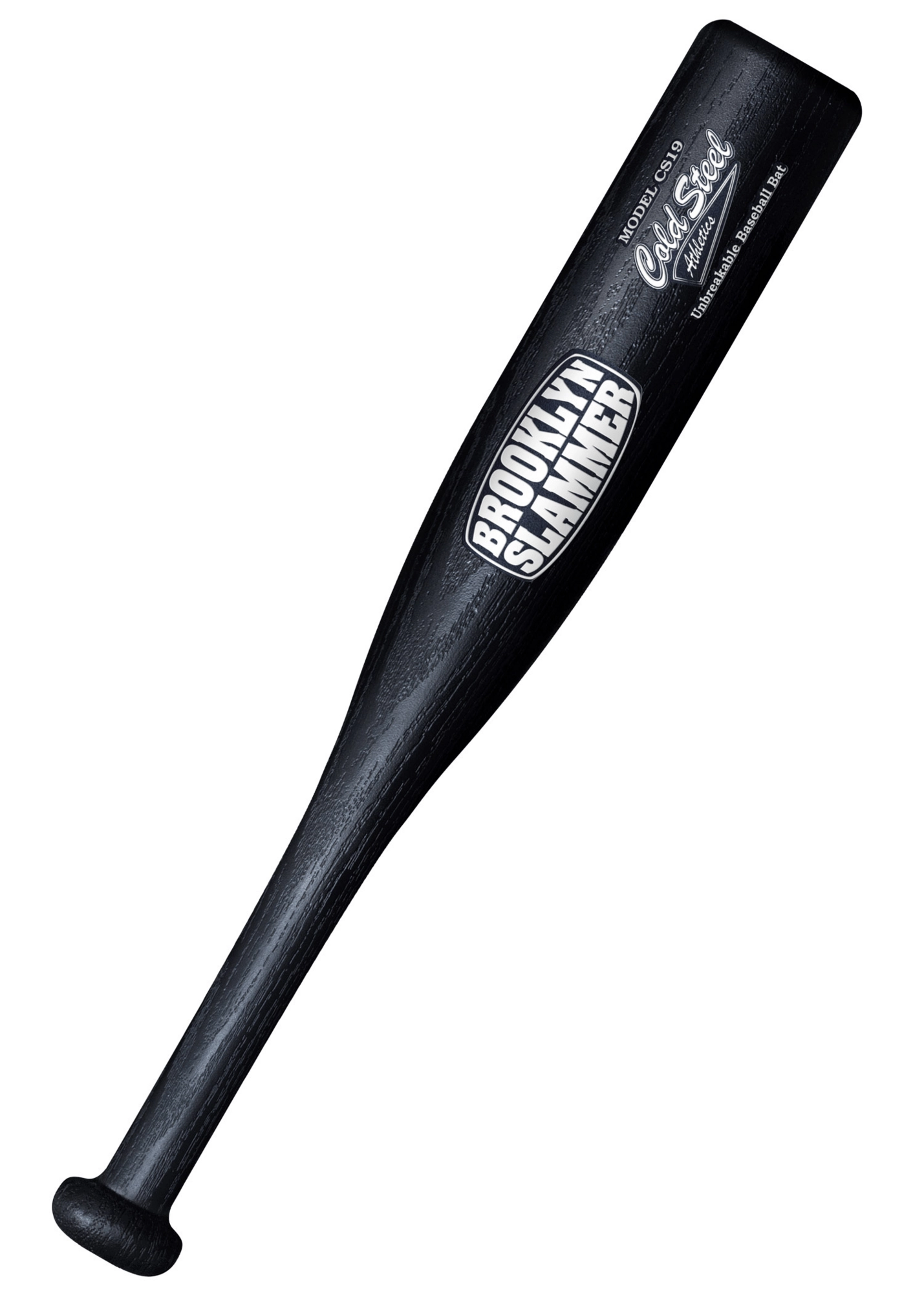 Levně Cold Steel basebalová pálka Brooklyn Crusher 29 palců