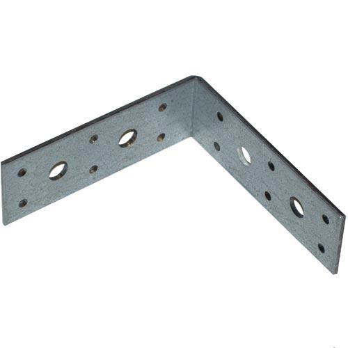 Levně Bova úhelník 05-27 70x70x40mm BV/Ú