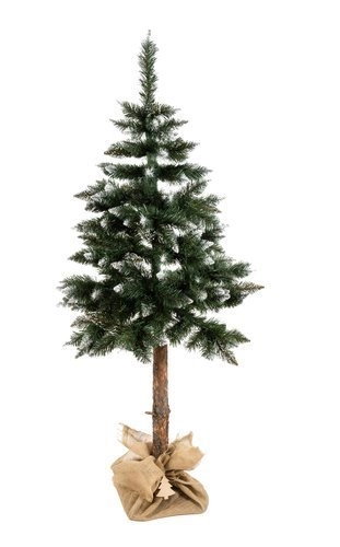 Levně ISO Umělý vánoční strom 180 cm