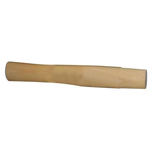 Levně MAT Násada palička 2000g