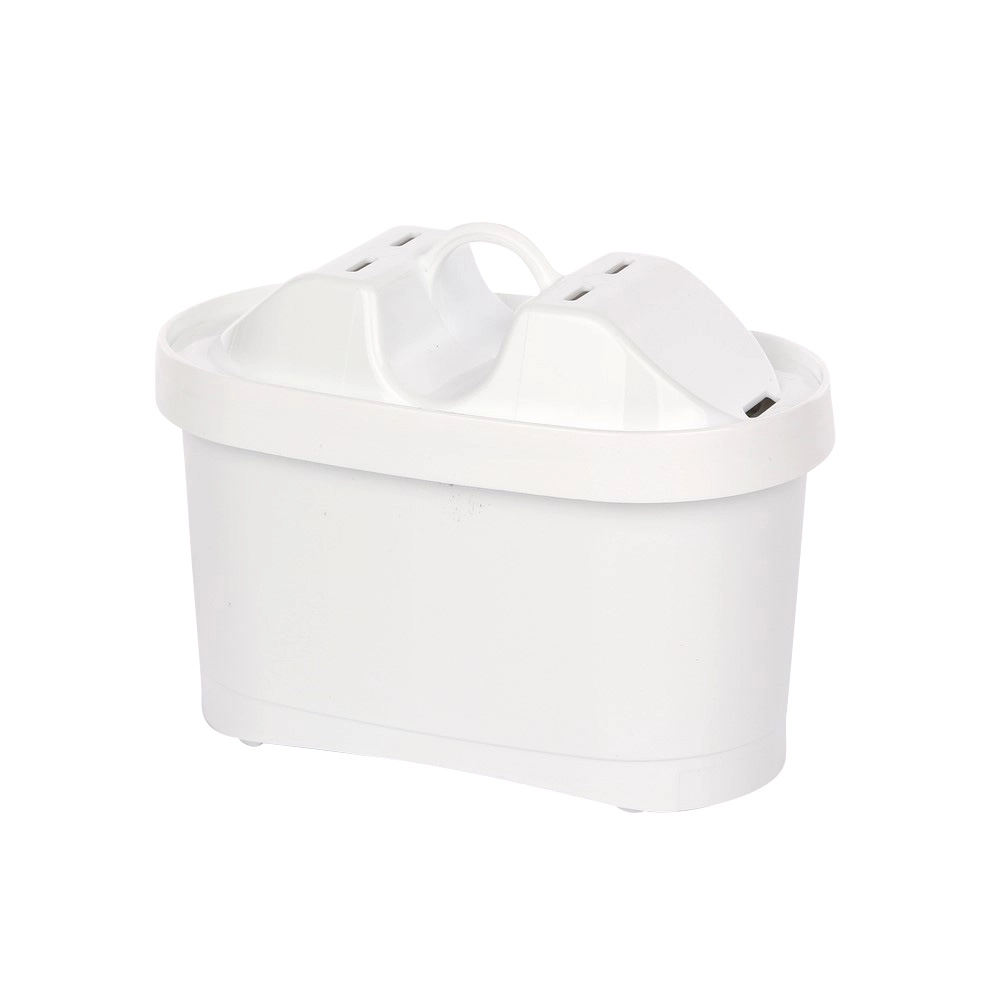 Levně Aquaphor Maxfor+ B100-25 1 ks