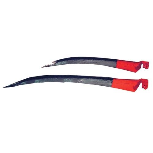 Levně Libros Kosa 80 cm EURO 5049