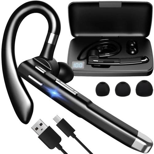 Levně Izoxis 24272 bluetooth
