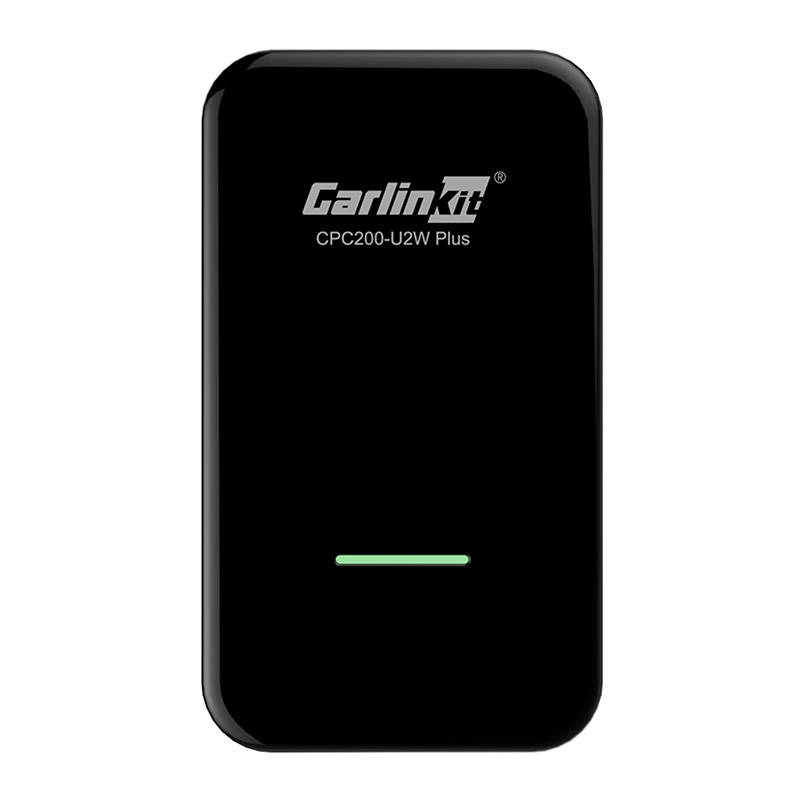 Levně Carlinkit CPC200-U2W PLUS