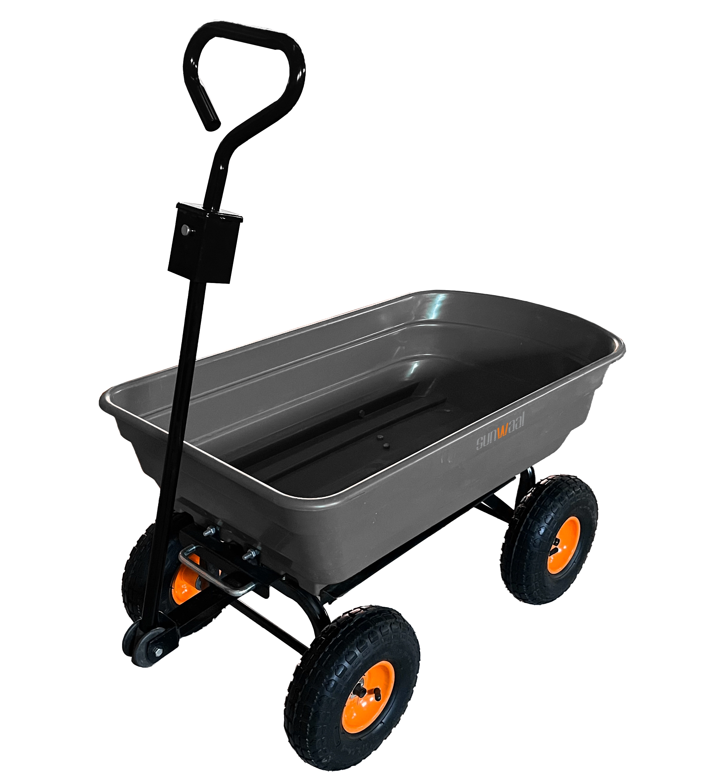 Levně MalTec King 112818