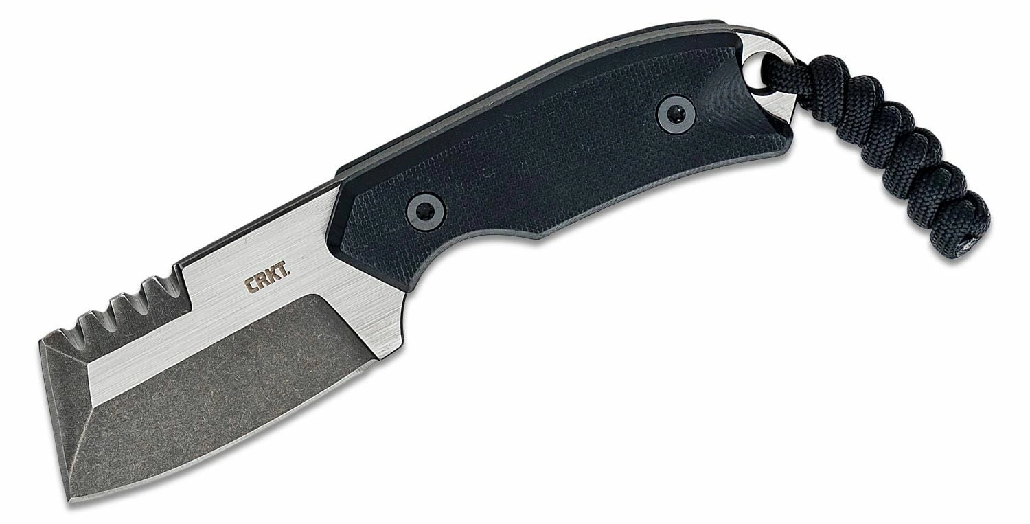 Levně CRKT Razel 4036