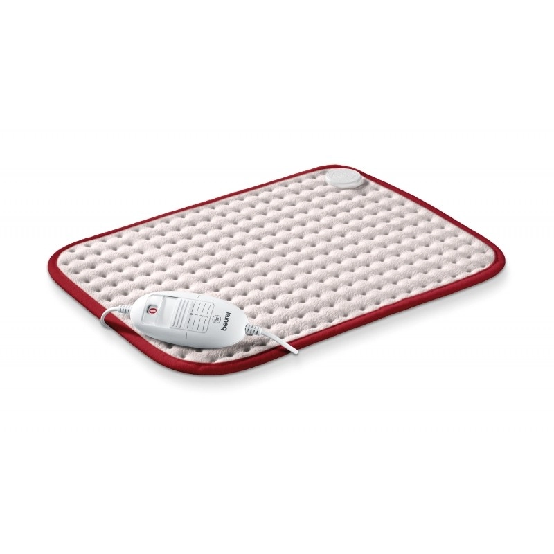 Levně Beurer HK Comfort