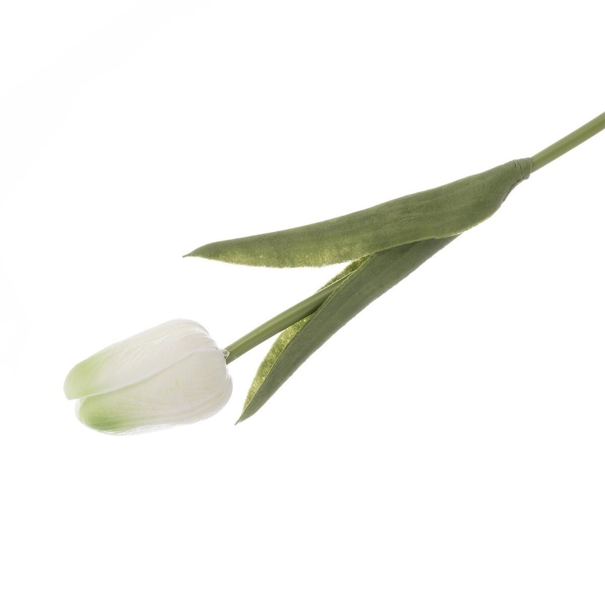 Levně Umělý tulipán X7899-41