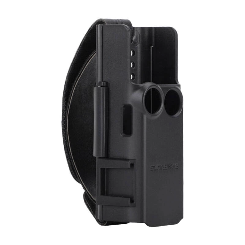 Levně Ruční pásek a rukojeť Sunnylife pro DJI Osmo Pocket 3