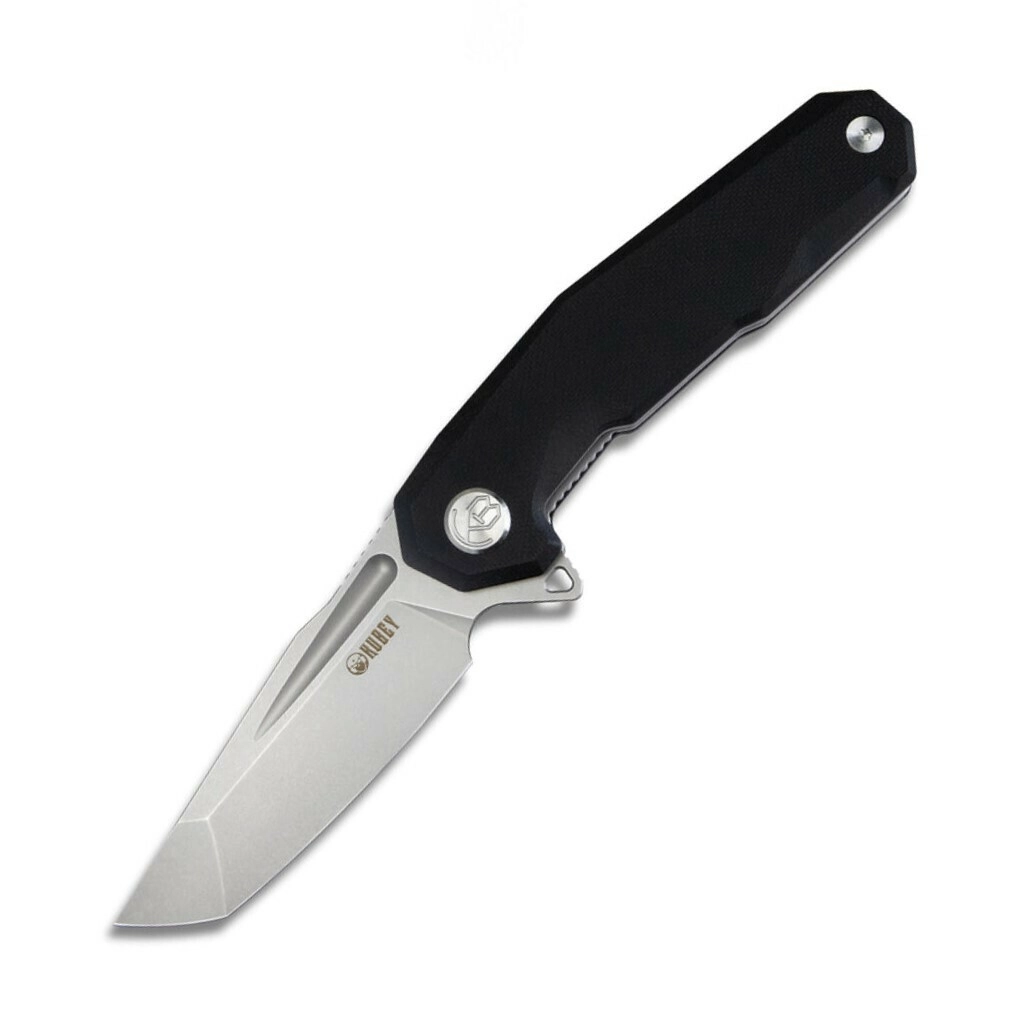 Levně Kubey KB237G