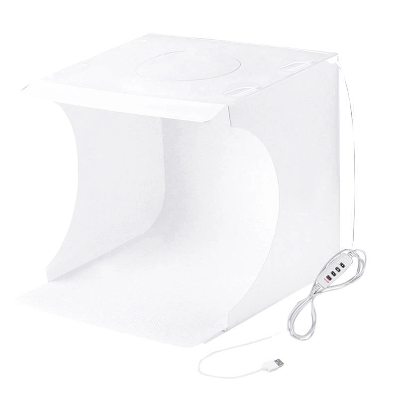 Levně Puluz Photo PU5023