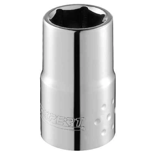Levně TONA EXPERT E117295 1/4" 6hranná hlavice 5,5 mm