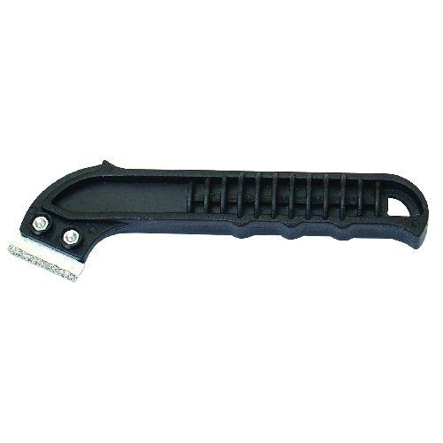 Levně LEVIOR 37006