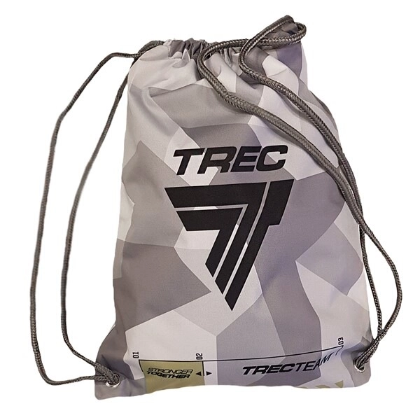 Levně Sportovní vak TREC Special Forces 20 l