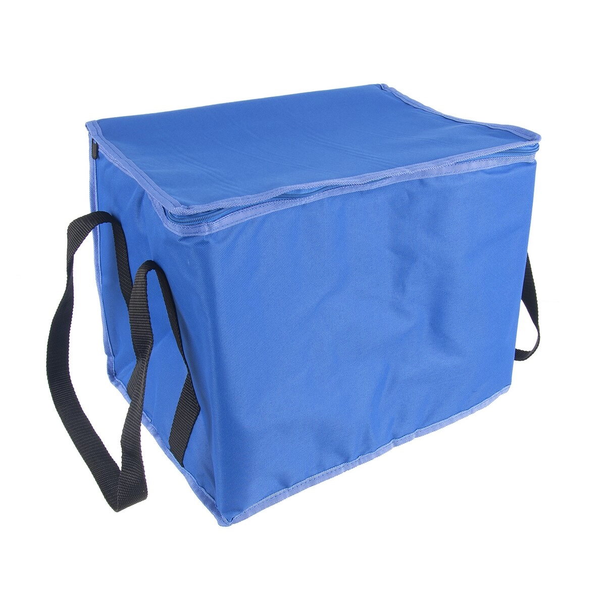 Levně Termobrašna 40 l