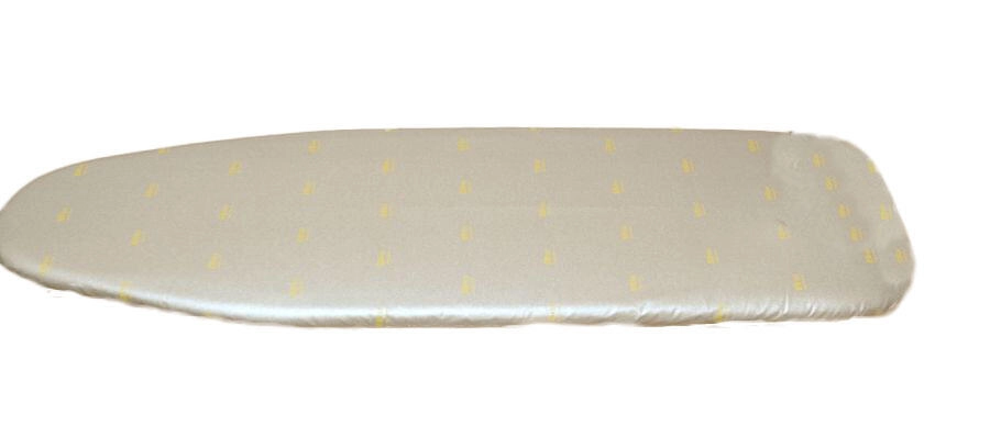 Levně potah ALUTEX 125x46cm ČESKÝ VÝROBEK