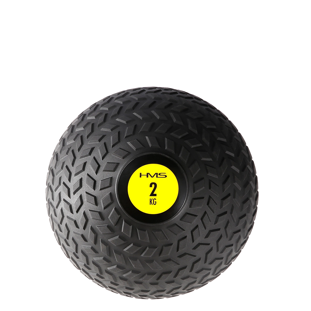 Levně Slam ball HMS PST02 2 kg