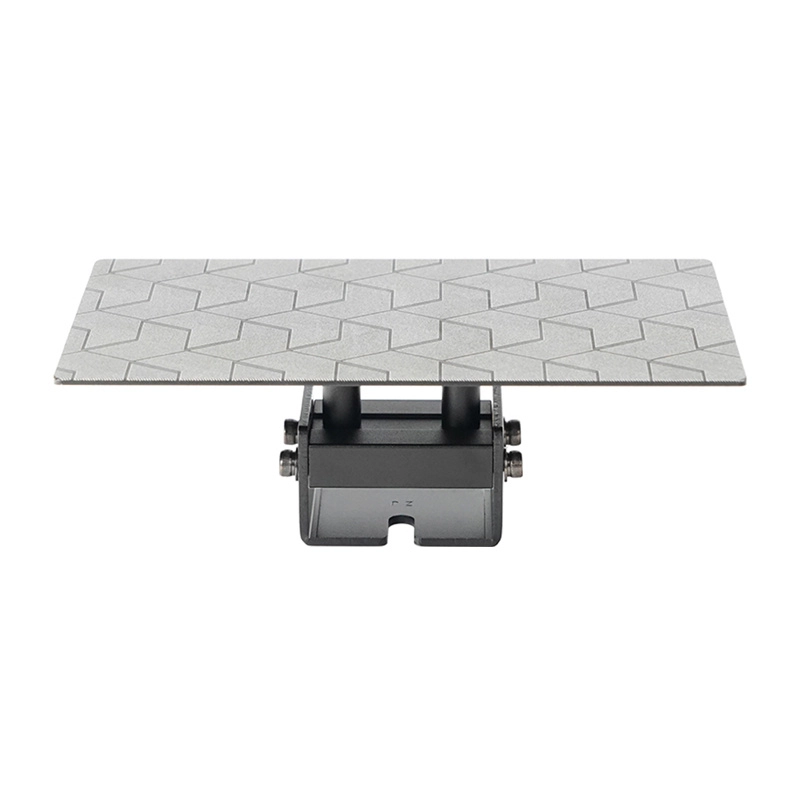 Levně Stavební deska Anycubic pro Photon Mono 4