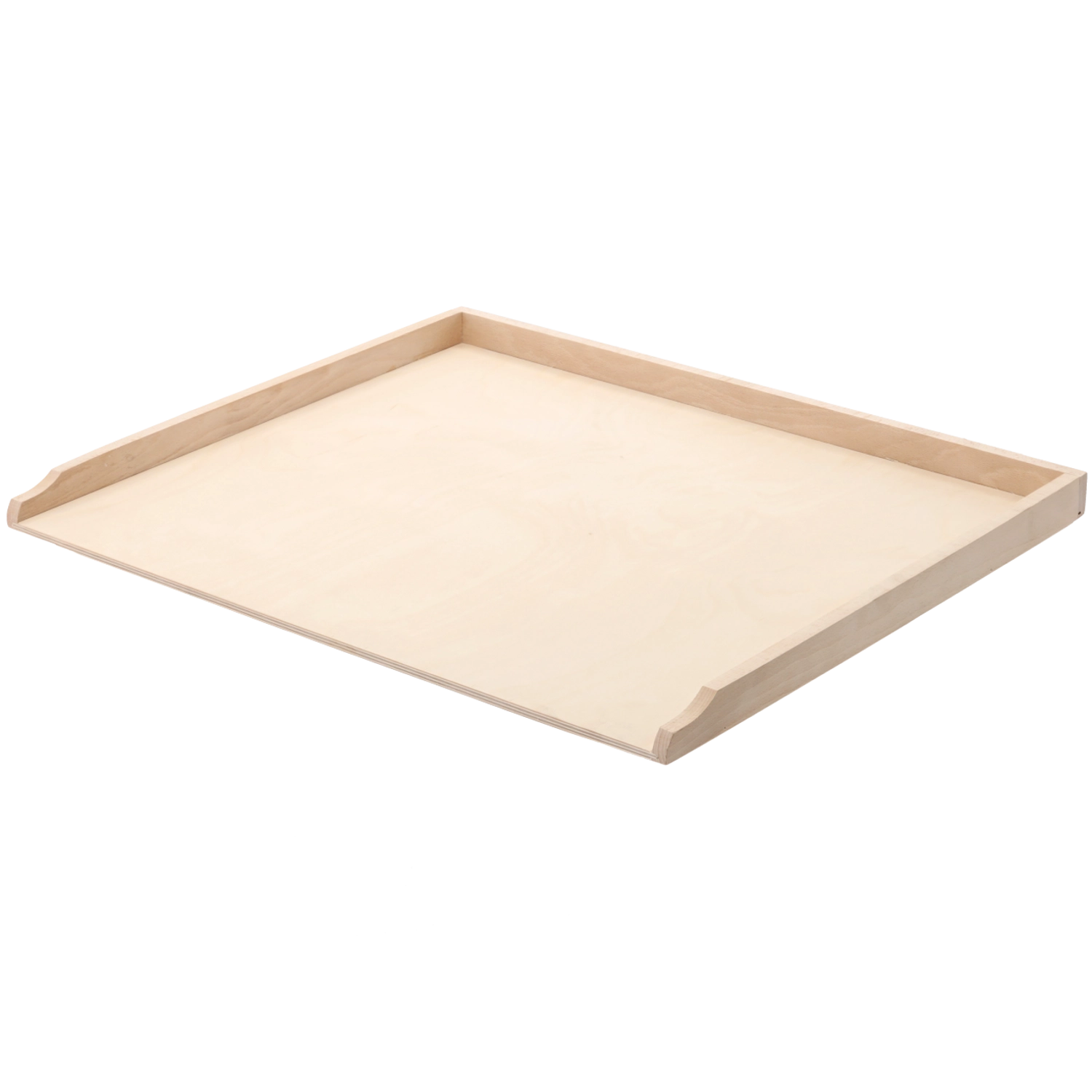 Levně Chomik STOLNICE JEDNOSTRANNÁ VELKÁ 61CM X 51CM *0736