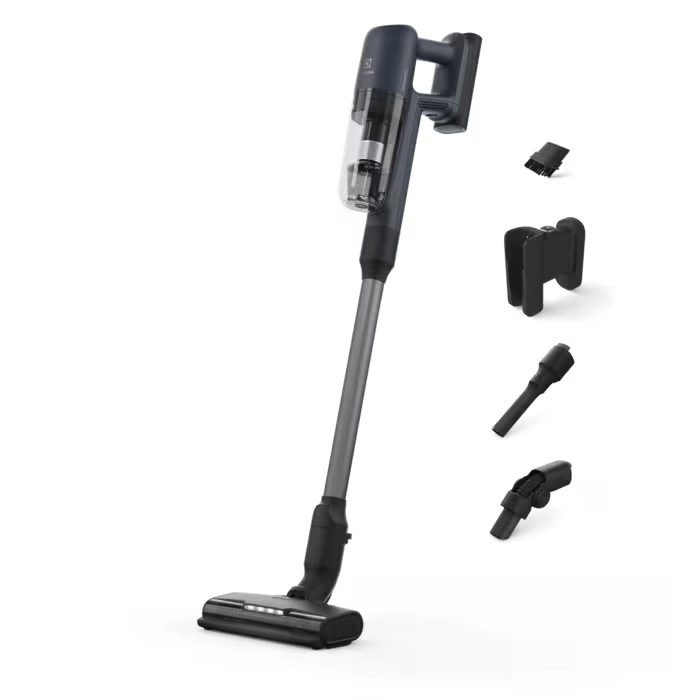 Levně Electrolux 700 EP71UB14DB