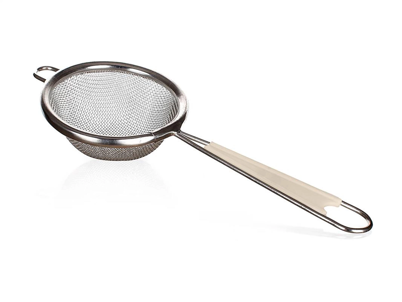 Levně BANQUET Sítko CULINARIA Ivory 8,5 cm