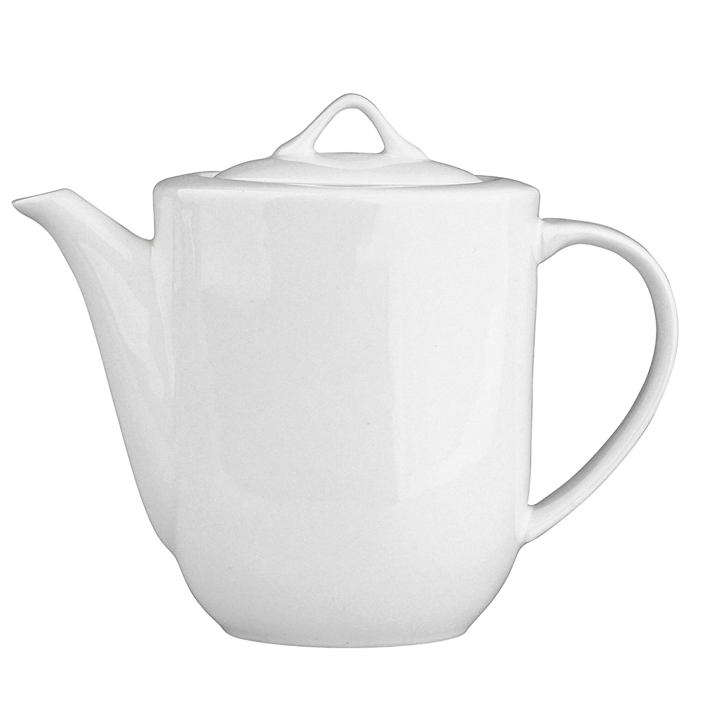 Levně Altom Design Regular porcelán 1,2 l