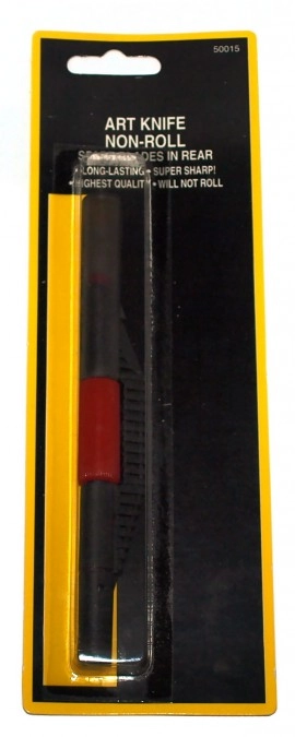Levně Maxx Knives - mini kapesní nůž K15