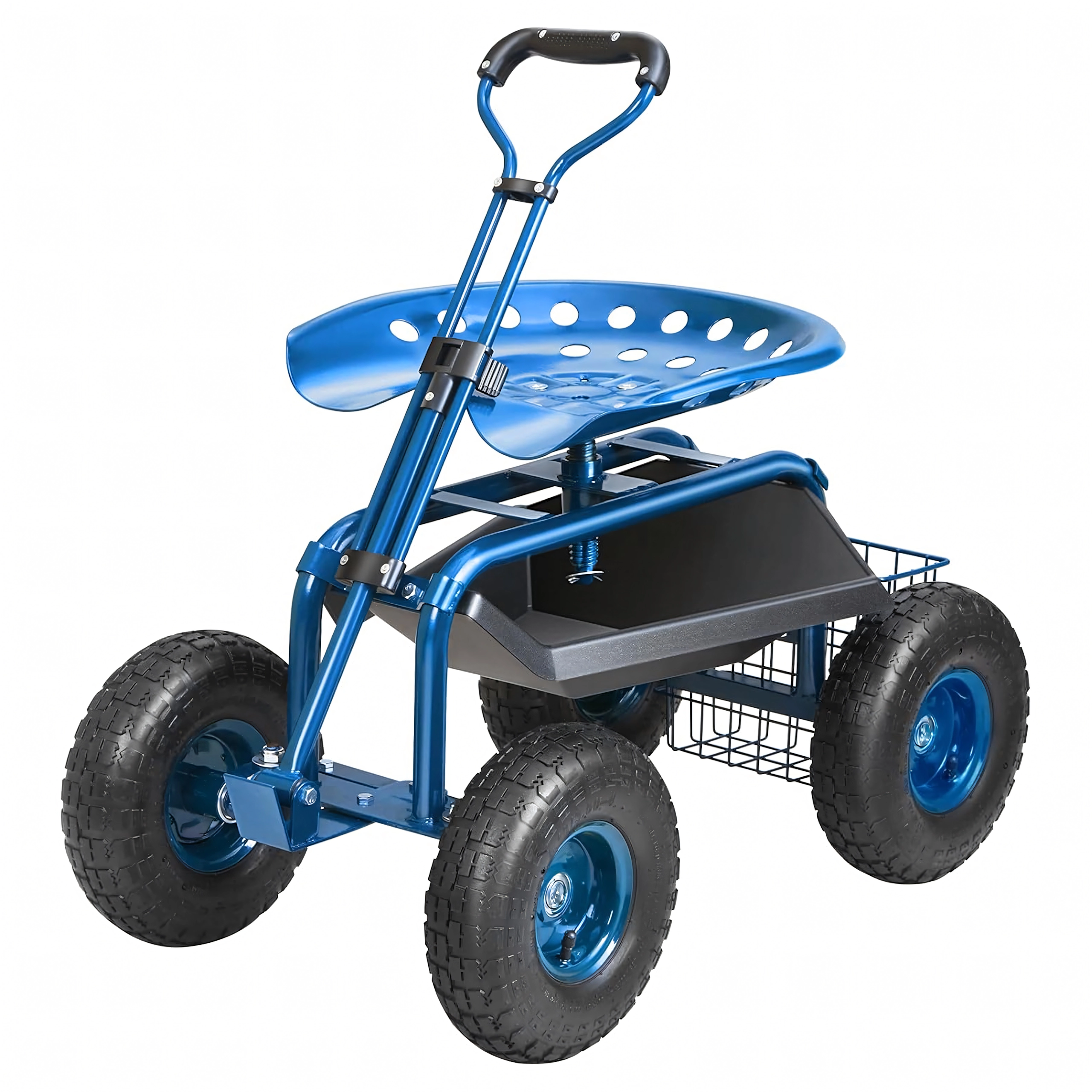 Levně Jipos Tools R2338