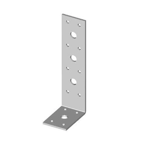 Levně Bova prvek kotevní 12-30 40x 60x120mm BV/KP