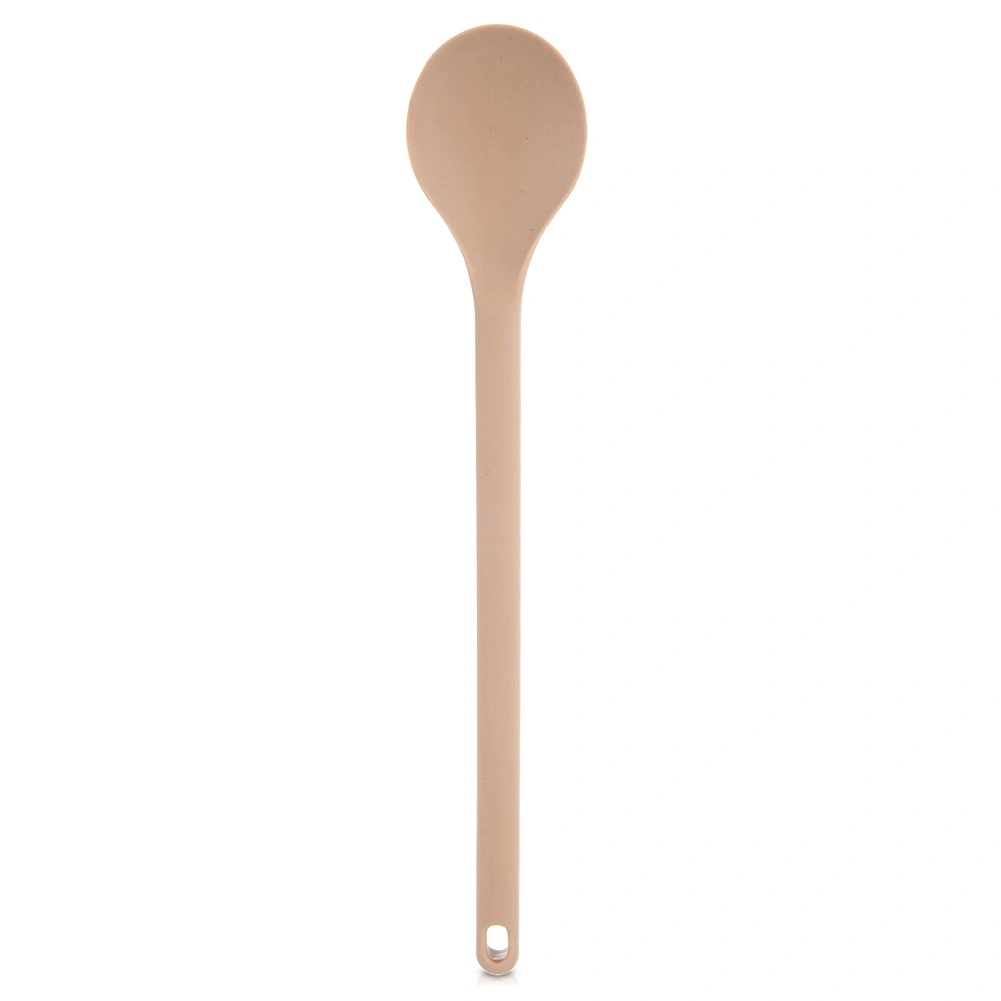 Levně Vařečka 28 cm