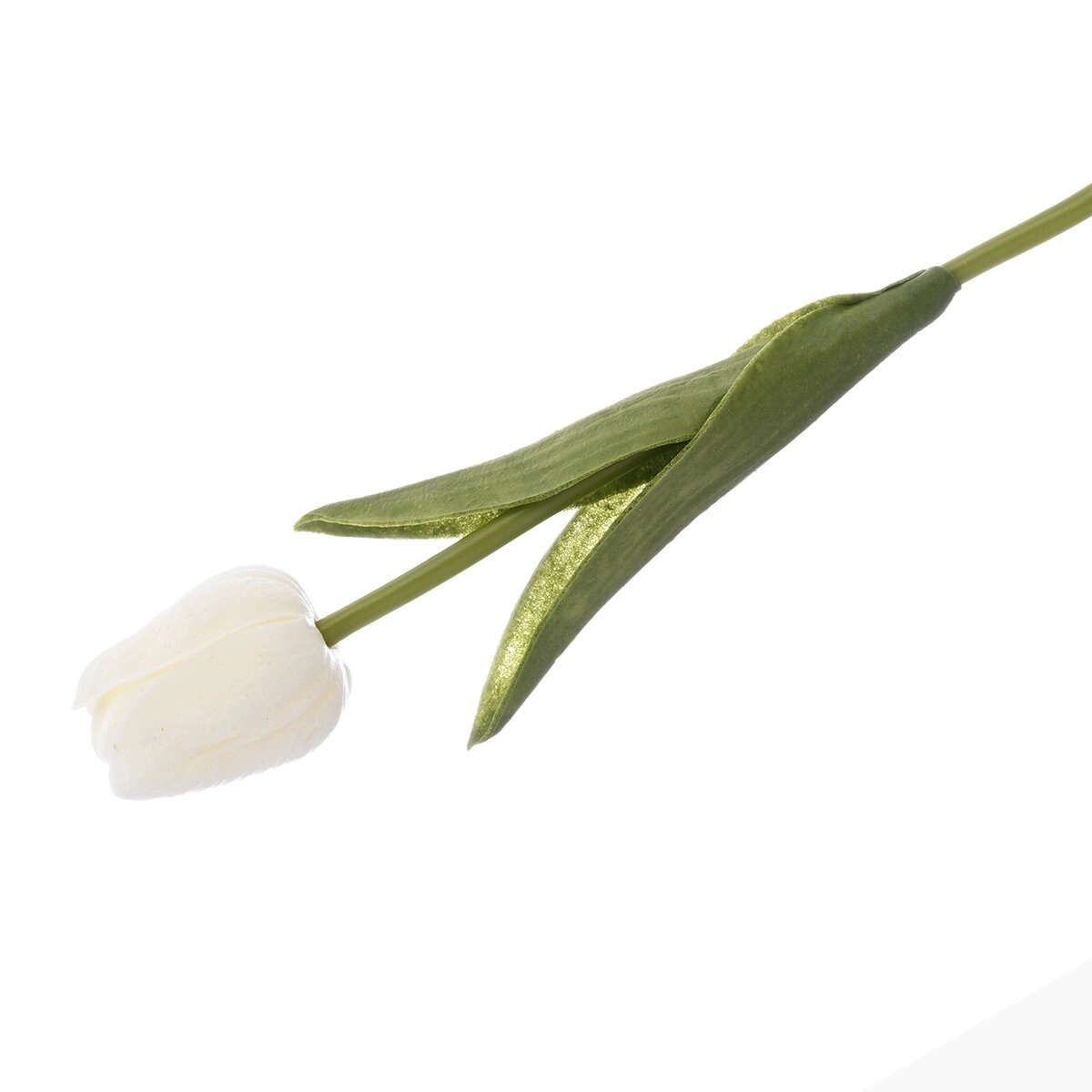 Levně Umělý tulipán X7899-01