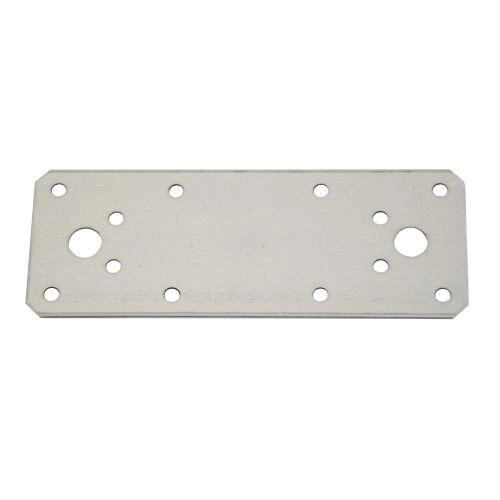 Levně spojka 03-31 55x140x2,0mm